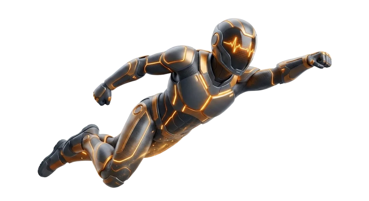 Pulse AI
