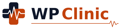 WP Clinic